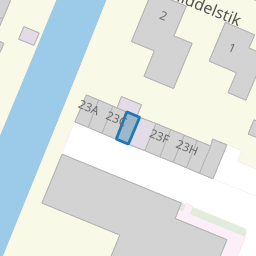 Perceel ODM01-A-2787