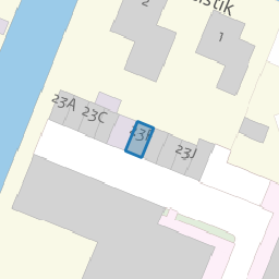 Perceel ODM01-A-2788