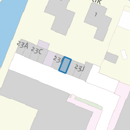 Perceel ODM01-A-2789