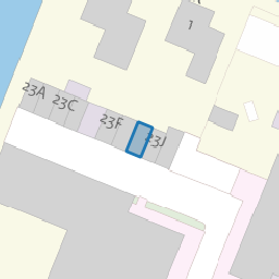 Perceel ODM01-A-2790