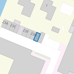 Perceel ODM01-A-2791