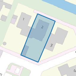 Perceel ODM01-A-2800