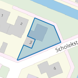 Perceel ODM01-A-2801