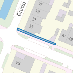 Perceel ODM01-A-2805