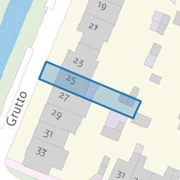 Perceel ODM01-A-2810