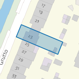 Perceel ODM01-A-2811