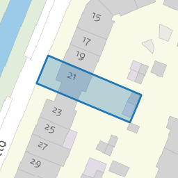 Perceel ODM01-A-2812