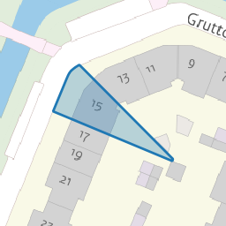 Perceel ODM01-A-2815