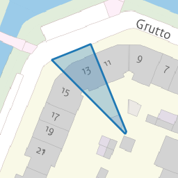 Perceel ODM01-A-2816