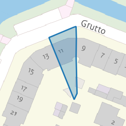 Perceel ODM01-A-2817