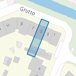 Perceel ODM01-A-2820