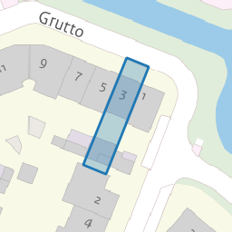 Perceel ODM01-A-2821