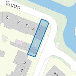 Perceel ODM01-A-2822