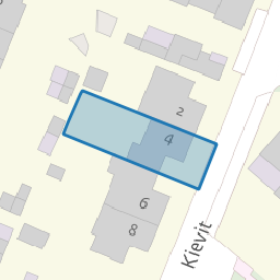 Perceel ODM01-A-2824