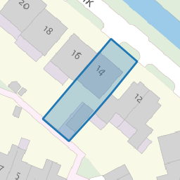 Perceel ODM01-A-2833