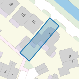 Perceel ODM01-A-2834