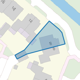 Perceel ODM01-A-2836