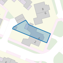 Perceel ODM01-A-2838