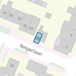 Perceel ODM01-A-2850