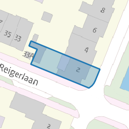 Perceel ODM01-A-2851