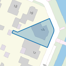 Perceel ODM01-A-2857