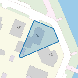 Perceel ODM01-A-2858