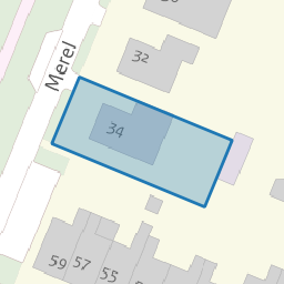 Perceel ODM01-A-2875