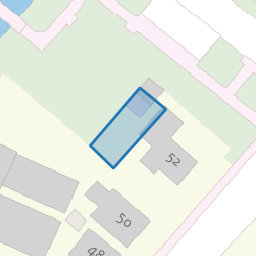 Perceel ODM01-A-2882