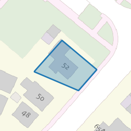 Perceel ODM01-A-2884