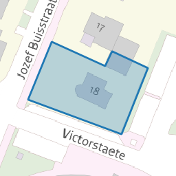 Perceel ODM01-A-2890