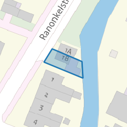 Perceel ODM01-A-2892