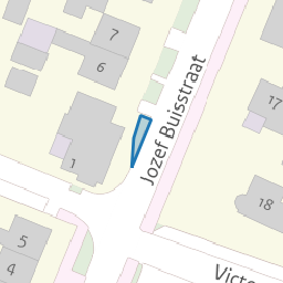 Perceel ODM01-A-2895