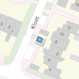 Perceel ODM01-A-2903