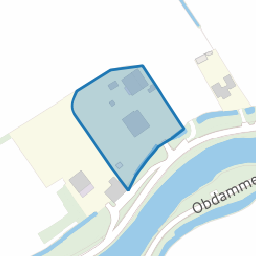 Perceel ODM01-A-2906