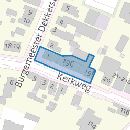 Perceel ODM01-A-2914