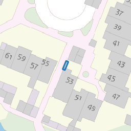 Perceel ODM01-A-2922