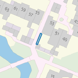 Perceel ODM01-A-2923