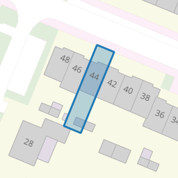 Perceel ODM01-A-2930