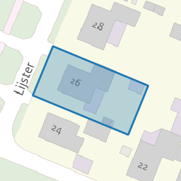 Perceel ODM01-A-2938