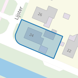 Perceel ODM01-A-2939