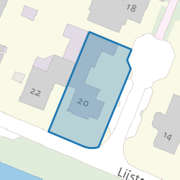 Perceel ODM01-A-2942