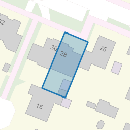 Perceel ODM01-A-2944