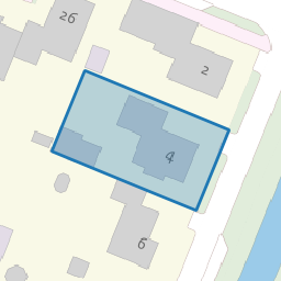 Perceel ODM01-A-2947