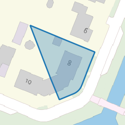 Perceel ODM01-A-2949