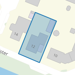 Perceel ODM01-A-2951