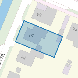 Perceel ODM01-A-2956