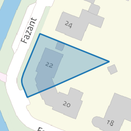 Perceel ODM01-A-2958