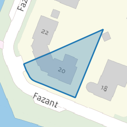 Perceel ODM01-A-2959