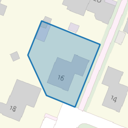 Perceel ODM01-A-2961