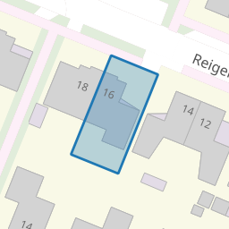 Perceel ODM01-A-2966